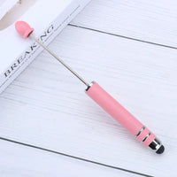 65-Pink