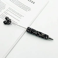 Black (AB drill)