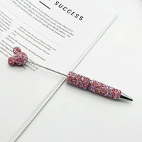 Pink (AB drill)