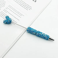 Sky Blue (AB Drill)
