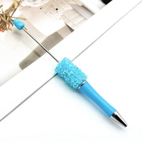 Macaron Blue