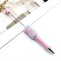 Candy light powder