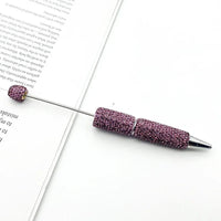 pink purple