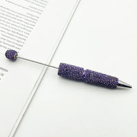 Dark purple