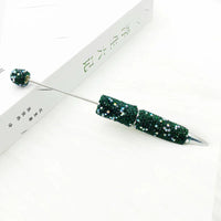Emerald (AB diamond)