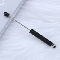 3-Black