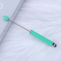7-light green