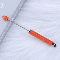 10-Orange