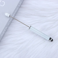 20B Pearl White