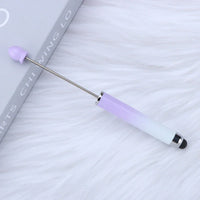 40-Gradient Purple