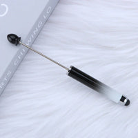41-Gradient Black