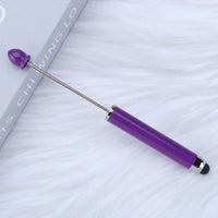 49-Candy Purple