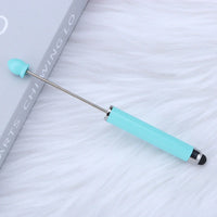 50-Candy light blue