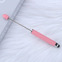 65-Pink