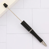 3A-Black