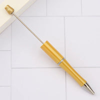 12-Beeswax Yellow