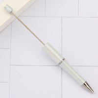 20B Pearl White