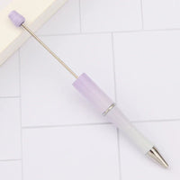 40-Pearlescent Gradient Purple