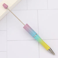 45-tricolor gradient purple blue yellow