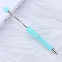 50-Candy light blue