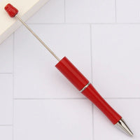 52-Bright Red