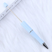 83-Blue