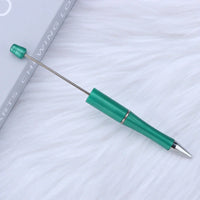 85-Glaze Green