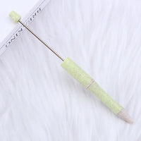 111-environmental protection wheat straw beige