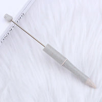 115-Environmental Protection Wheat Stalk light gray