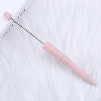 116-Environmental Protection Wheat Stalk Shallow Powder