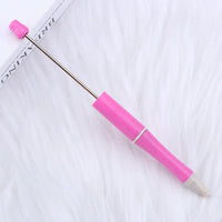 118-environmental protection wheat straw purple