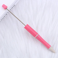 120-green straw rose red