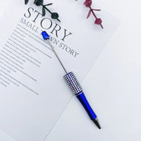 2-Klein Blue