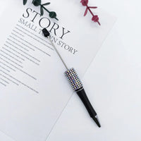 3A-Black