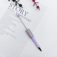 81-pale purple