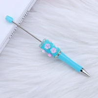 25-Macaroon Blue