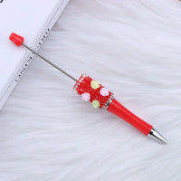 56-Fluorescent Red