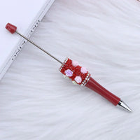 70-Khaki wine red