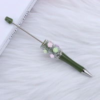 89-Green