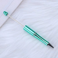 97-Electroplated Green
