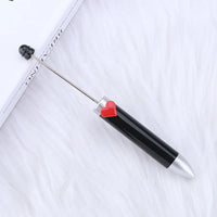 3-Black