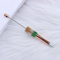 27-Gradient Rose Gold