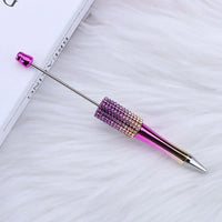 35-Gradient Purple