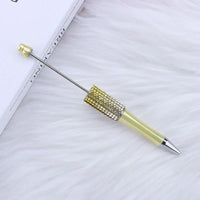 101-Lemon Yellow Gradient
