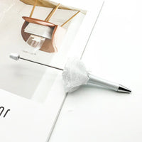 Pearl White