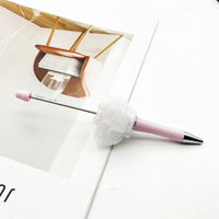 Candy light powder