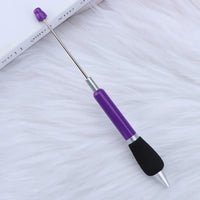 49-Candy Purple