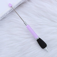 81-pale purple