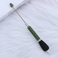 89-Green