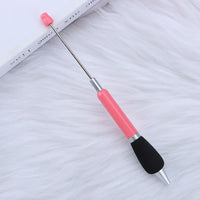 91-Barbie Powder